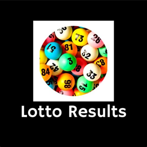 lotto bullseye rules|Validation request .